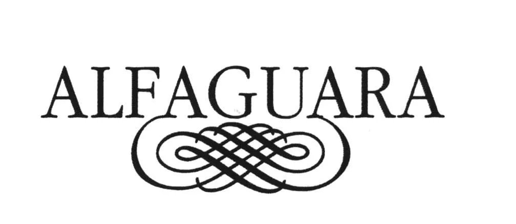 ALFAGUARA