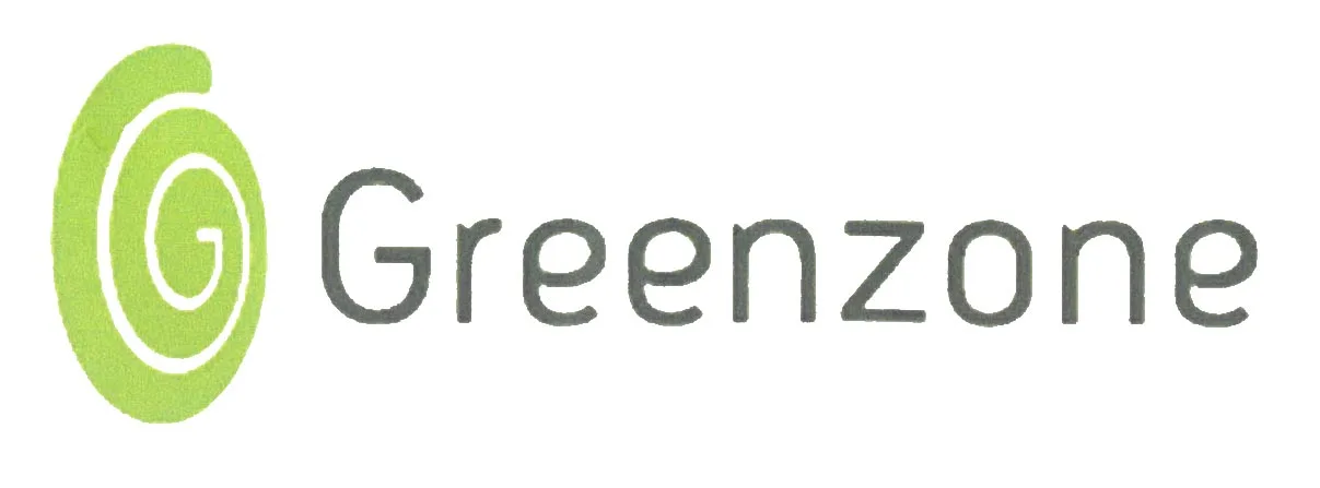 GREENZONE