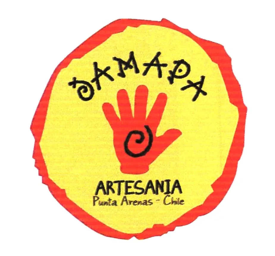 JAMAPA