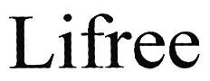 LIFREE