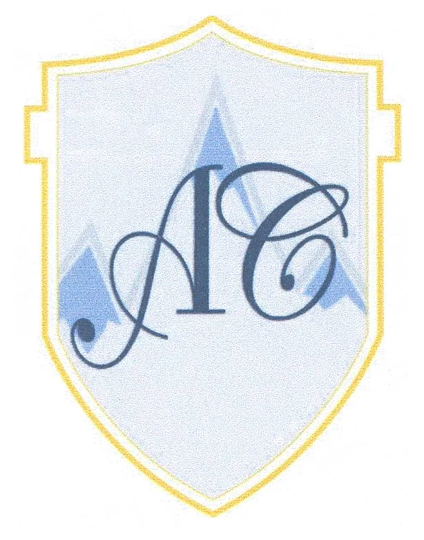 AC