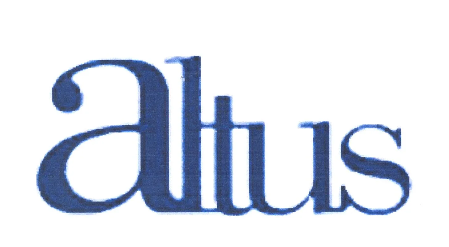 ALTUS