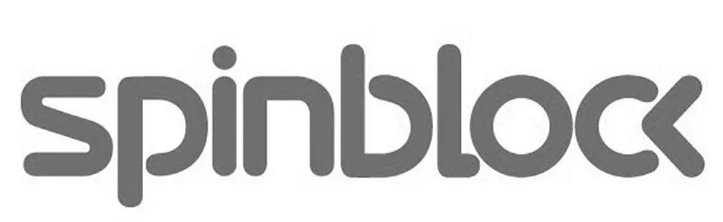 SPINBLOCK