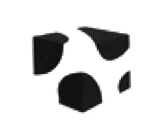 Acta 906675