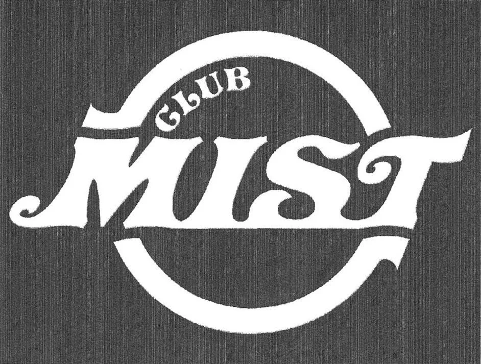 CLUB MIST