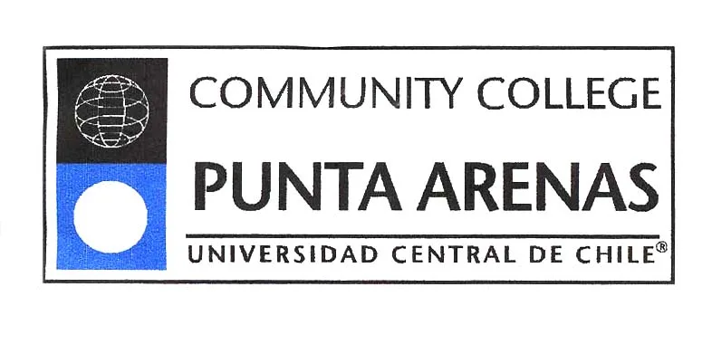 COMMUNITY COLLEGE PUNTA ARENAS UNIVERSIDAD CENTRAL DE CHILE