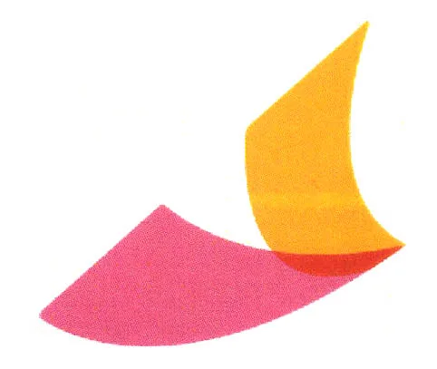 Acta 918675