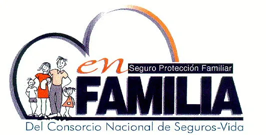 EN FAMILIA - DEL CONSORCIO NACIONAL DE SEGUROS-VIDA