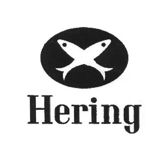 HERING