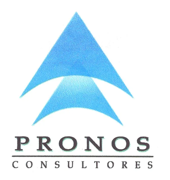 PRONOS CONSULTORES