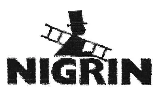 NIGRIN