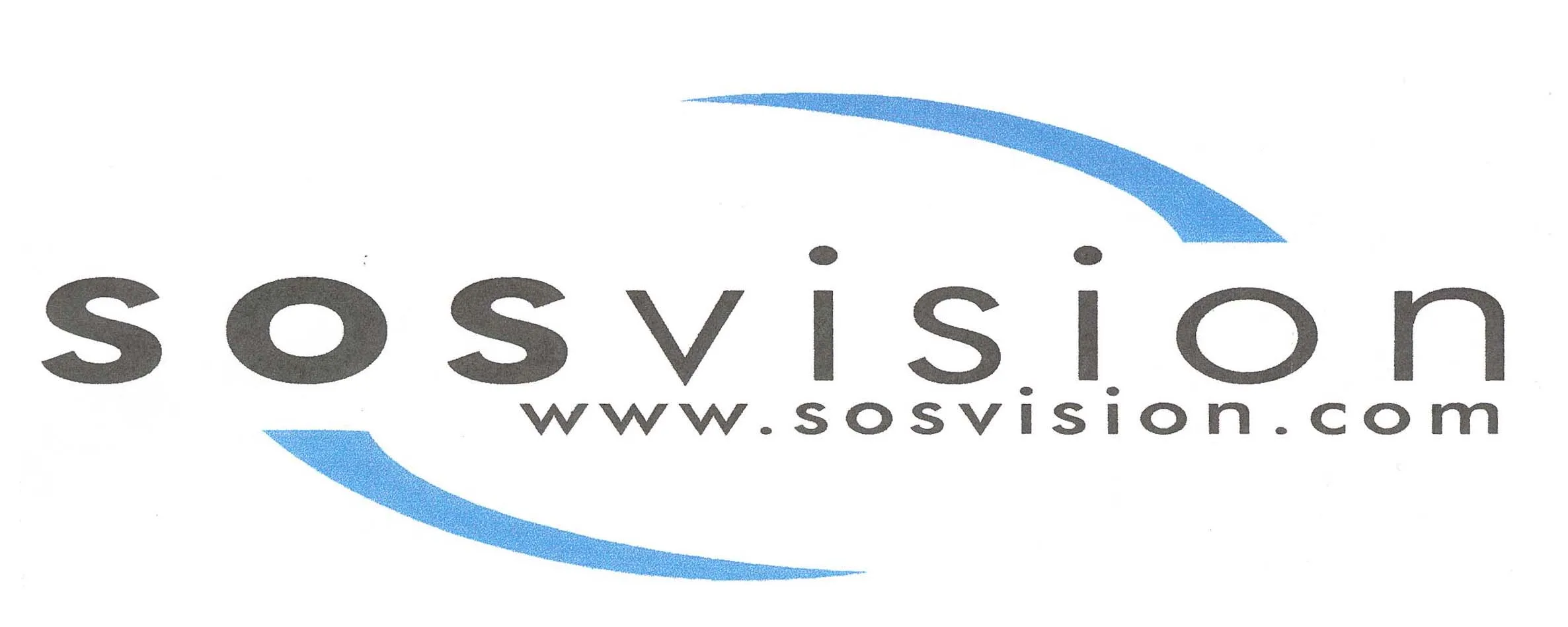 SOSVISION