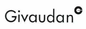 GIVAUDAN G