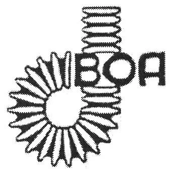 BOA