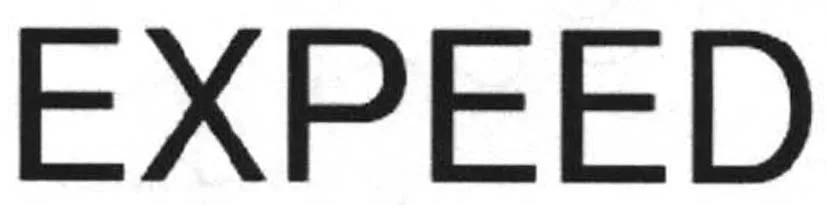 EXPEED