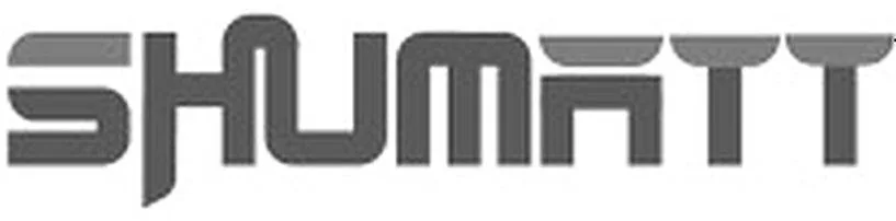 SHUMATT
