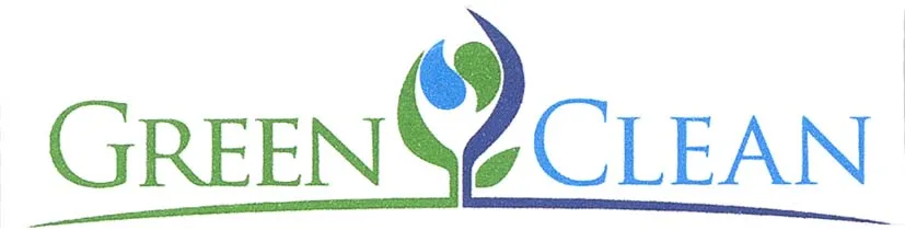GREEN CLEAN