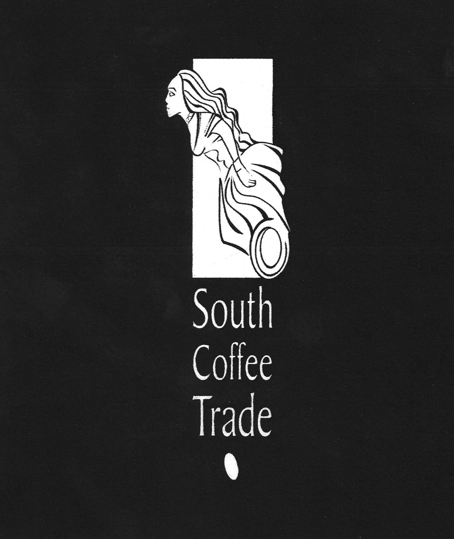 SOUTH COFFEE TRADE