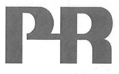 PR