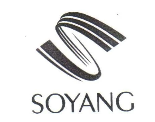 S SOYANG