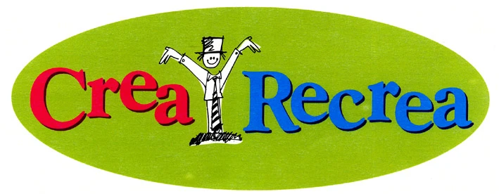 CREA RECREA