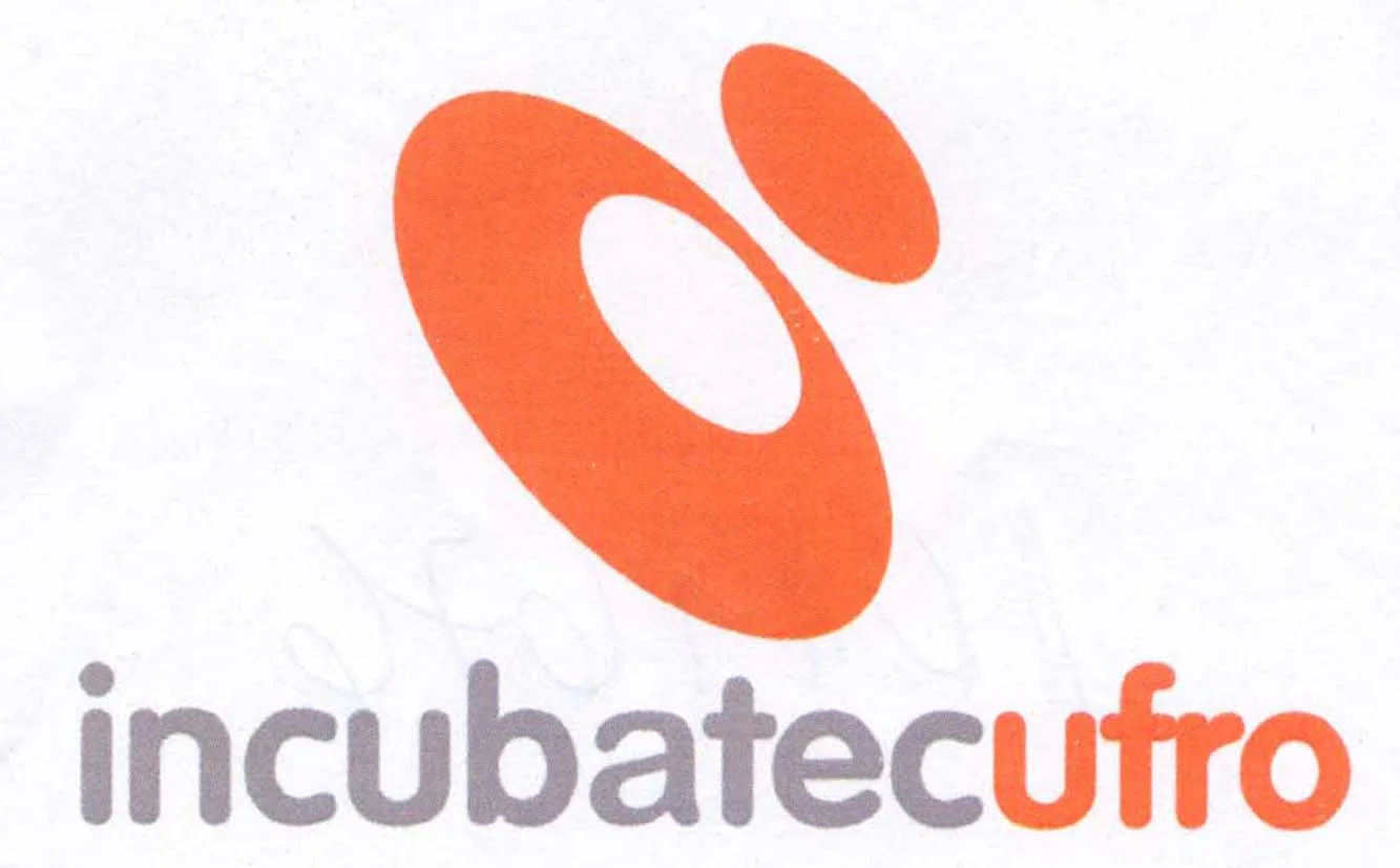 INCUBATECUFRO