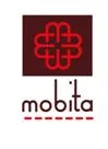 MOBITA