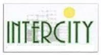 INTERCITY