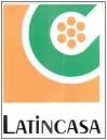 LATINCASA