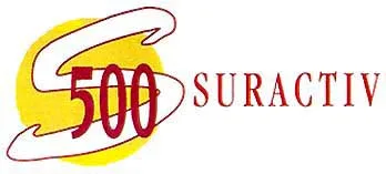 S500 SURACTIV