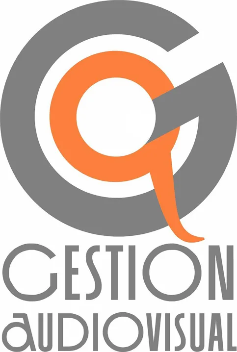 GESTION AUDIOVISUAL GA