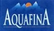 AQUAFINA