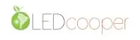 LEDCOOPER