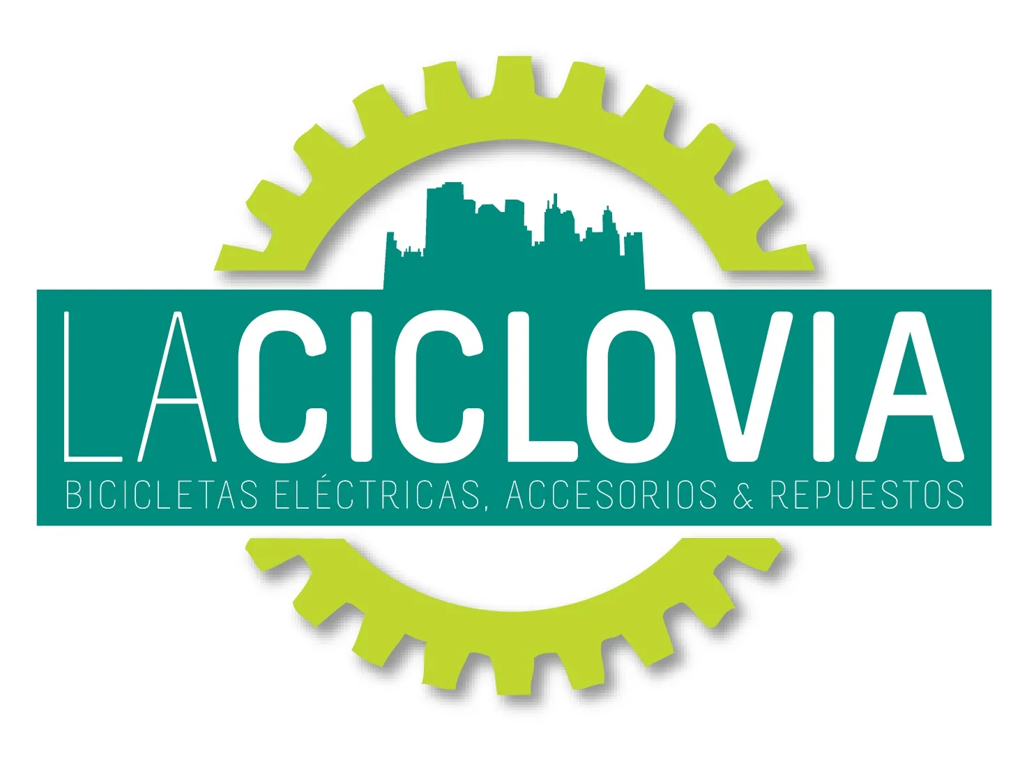 LA CICLOVIA