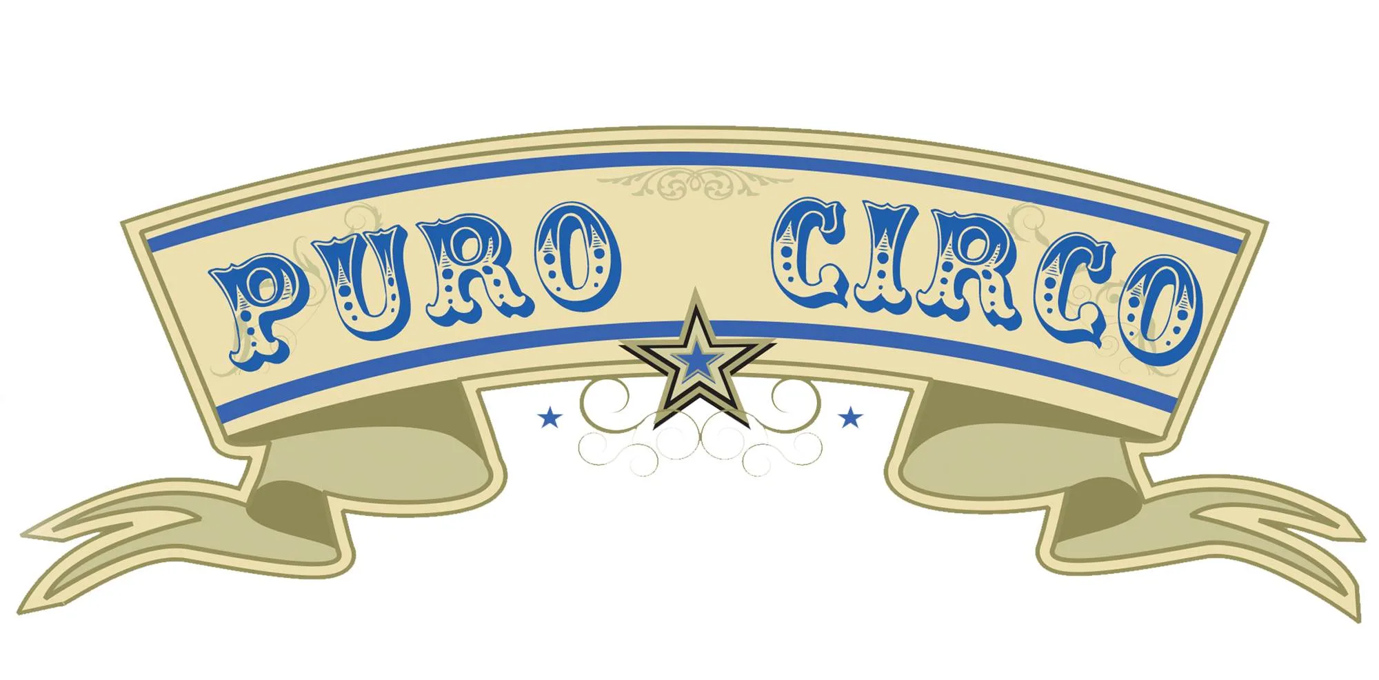 PURO CIRCO