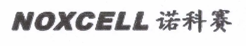 NOXCELL