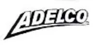 ADELCO