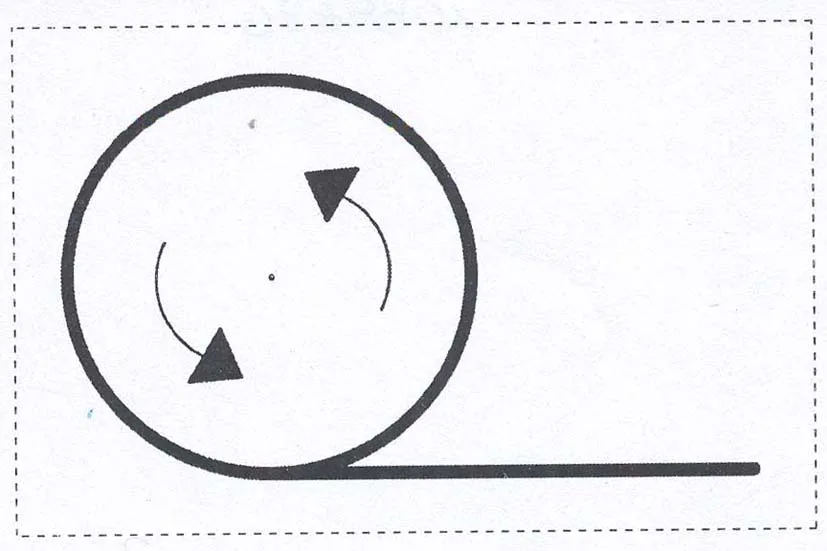 Acta 1089676