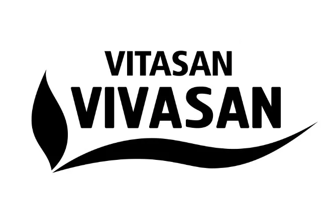 VIVASAN VITASAN