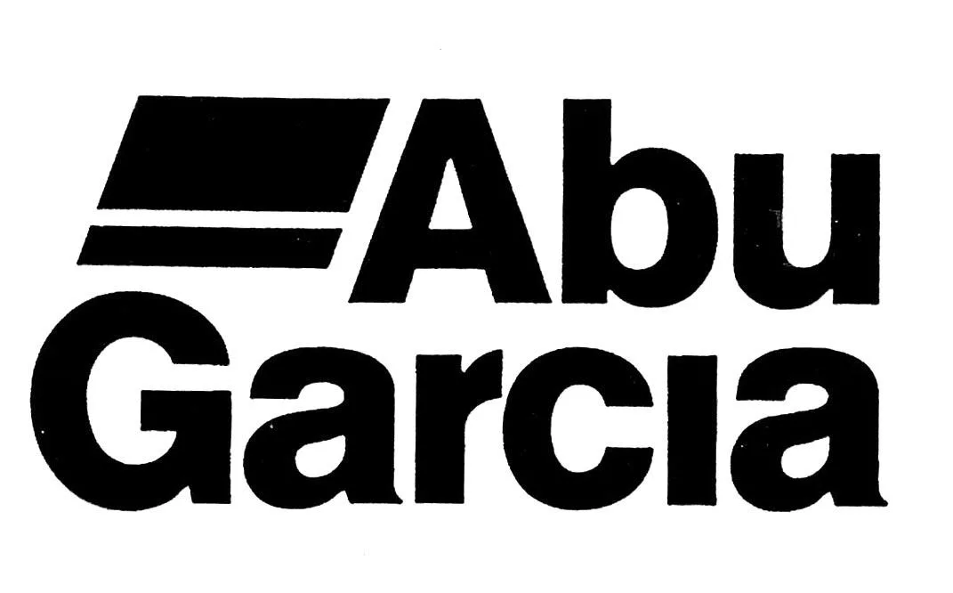 ABU GARCIA