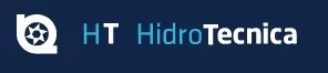 HT HIDROTECNICA