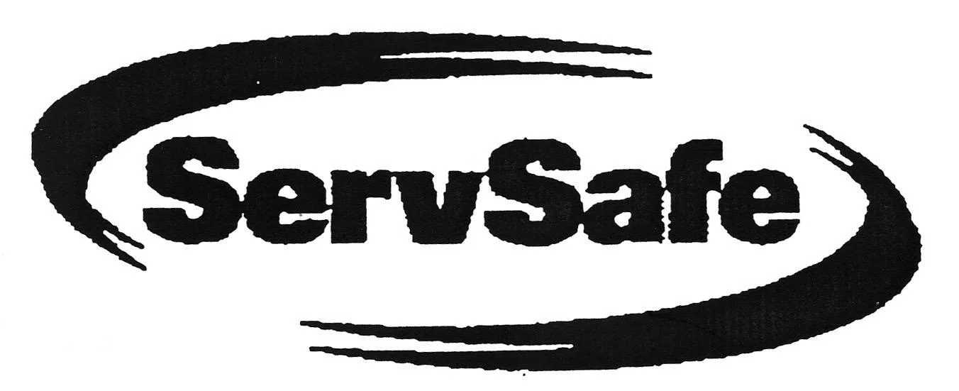 SERVSAFE
