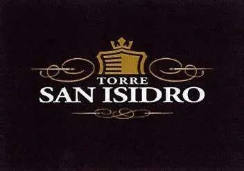TORRE SAN ISIDRO
