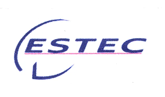 ESTEC
