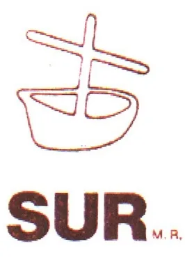 SUR
