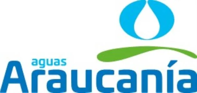 AGUAS ARAUCANÍA