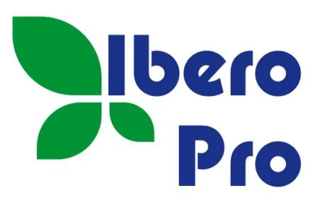 IBERO PRO