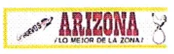 ARIZONA