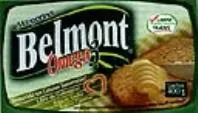 BELMONT