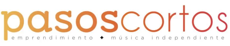 PasosCortos